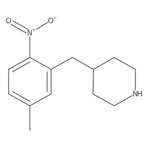 2229572-47-6 structure