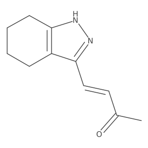 2229680-35-5 structure