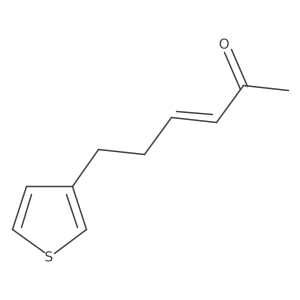 2229683-56-9 structure