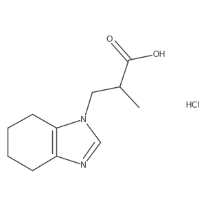 2244721-28-4 structure