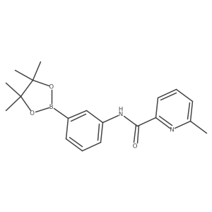 2246758-37-0结构式