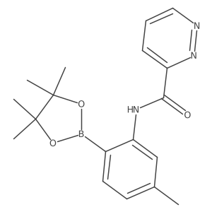 2246811-70-9 structure