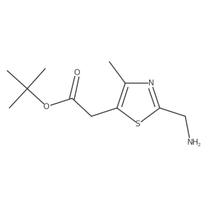 2248268-41-7 structure