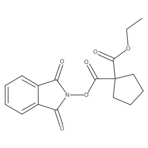 2248271-32-9 structure