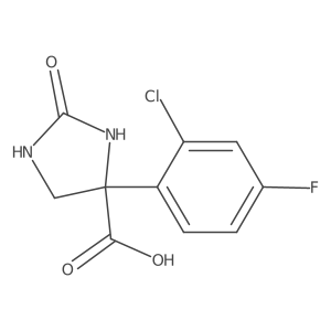 2248274-97-5 structure