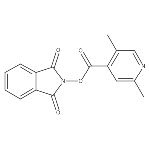 2248280-28-4 structure