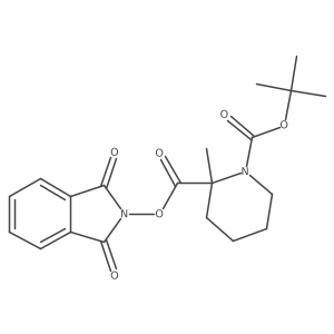 2248300-20-9 structure