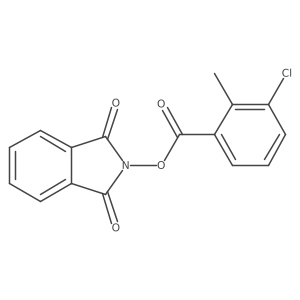 2248330-92-7结构式