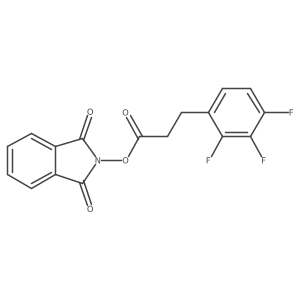 2248346-01-0 structure