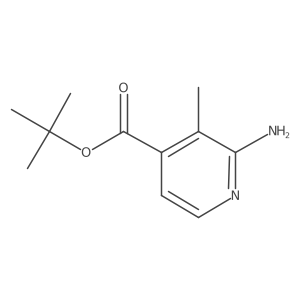 2248349-22-4结构式
