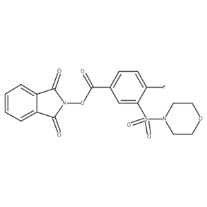 2248411-51-8 structure