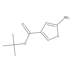 2248411-95-0 structure