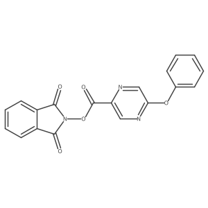 2248414-94-8 structure