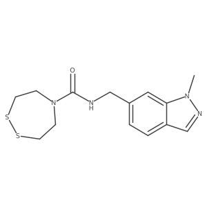 2249468-34-4 structure