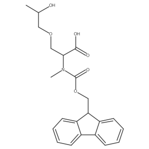 2255322-31-5 structure