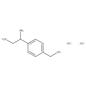 2260930-90-1 structure