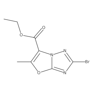 2270908-40-0 structure