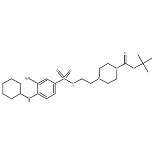 2271360-50-8 structure