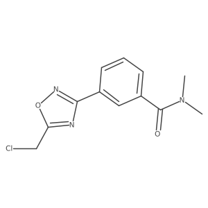 2279121-95-6 structure