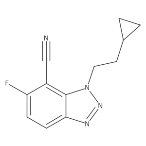 2287340-12-7结构式