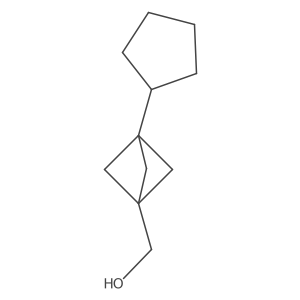 2287343-77-3结构式