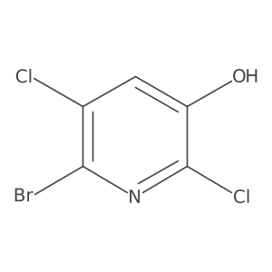 2288710-52-9 structure