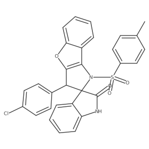2289727-59-7 structure