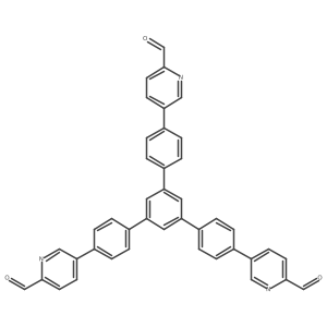 2301092-58-8 structure