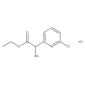 2304583-79-5 structure