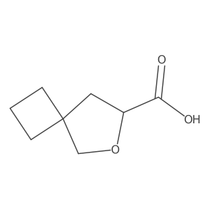 2305253-98-7 structure