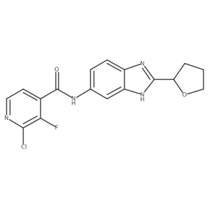 2305400-00-2 structure