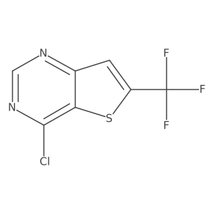 2306264-19-5结构式