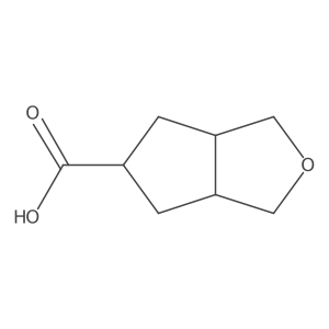2309433-16-5 structure