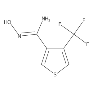 2309485-09-2结构式