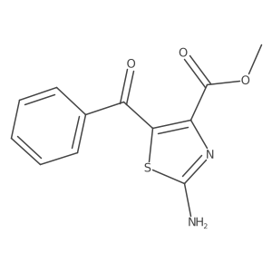 2310143-59-8 structure