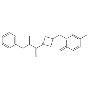 2320377-86-2 structure