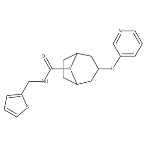 2320458-45-3 structure