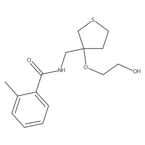 2320572-45-8结构式
