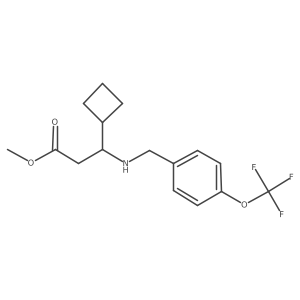 2326027-54-5 structure