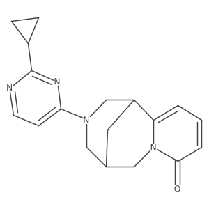 2329121-01-7 structure