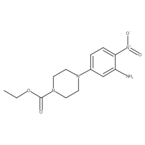 23470-45-3 structure