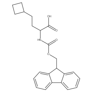 2349915-33-7 structure