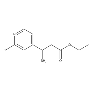 2350120-58-8结构式