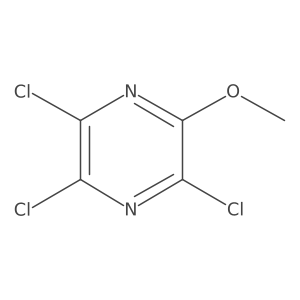 23502-54-7 structure