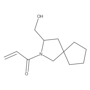 2361638-36-8 structure