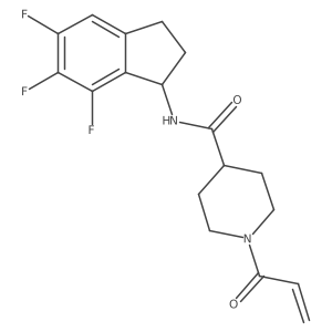 2361678-34-2 structure