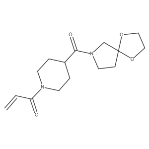2361876-36-8 structure