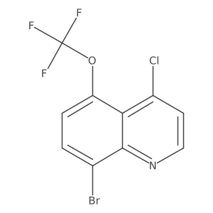 2366994-45-6结构式