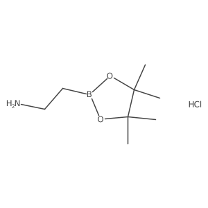 2377609-24-8 structure