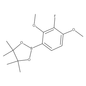 2377609-46-4 structure